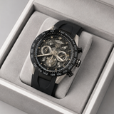 Carrera-chronograph-tourbillon extreme sport