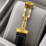 Chronosprint x Porsche Rallye