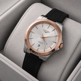 Conquest Automatic