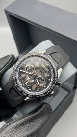 Carrera-chronograph-tourbillon extreme sport