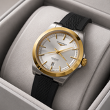 Conquest Automatic