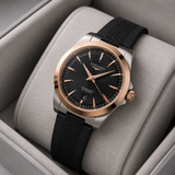 Conquest Automatic