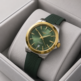 Conquest Automatic