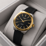 Conquest Automatic