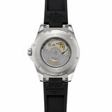 Conquest Automatic