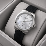 Conquest Automatic
